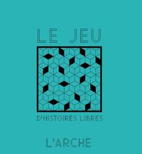 Image de Le Jeu d'histoires libres