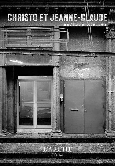 Image de en/hors atelier