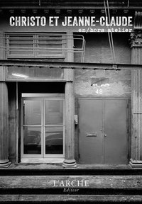 Image de en/hors atelier