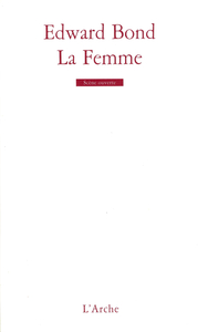 Image de La Femme et textes annexes