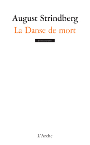 Image de La Danse de mort