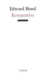 Picture of Restauration