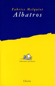 Image de Albatros