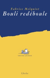 Image de Bouli redéboule