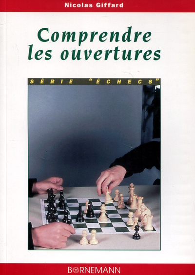 Image de Comprendre les ouvertures