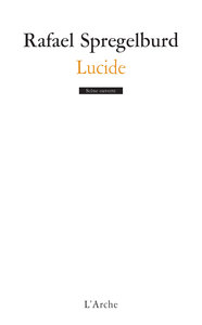 Picture of Lucide