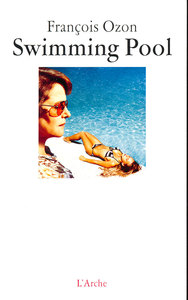 Picture of Swimming Pool