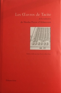 Image de Les Œuvres