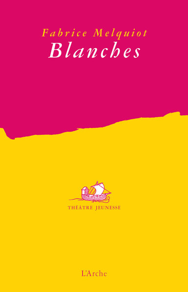 Picture of Blanches