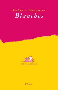 Picture of Blanches