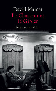 Picture of Le Chasseur et le Gibier