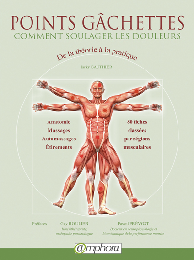 Image de Points gachettes