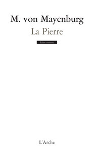 Picture of La Pierre