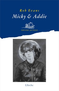 Image de Micky & Addie