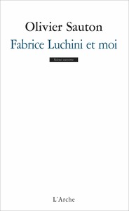 Image de Fabrice Luchini et moi