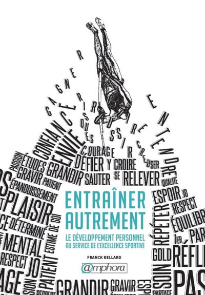 Image de Entraîner autrement