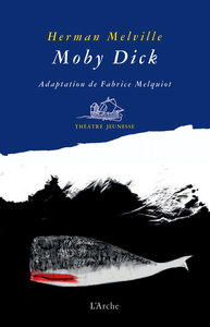 Image de Moby Dick