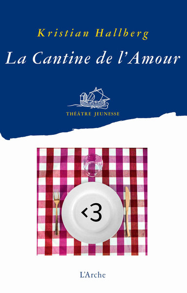 Image de La Cantine de l'Amour