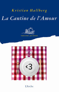 Image de La Cantine de l'Amour