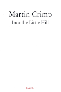 Image de Into the Little Hill