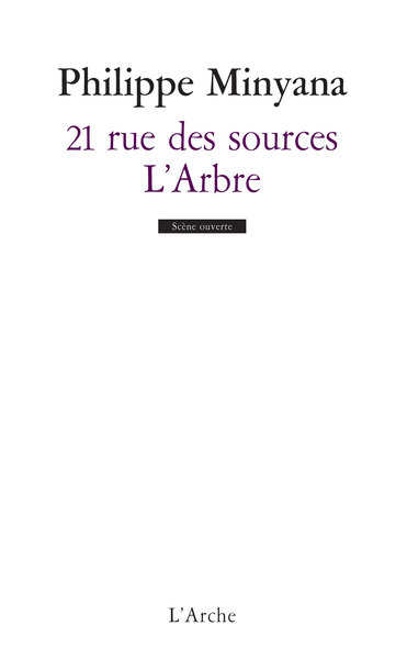 Picture of 21 rue des Sources / L'Arbre