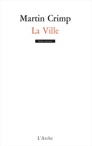 Picture of La Ville