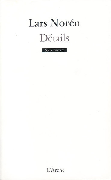 Picture of Détails