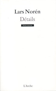 Picture of Détails