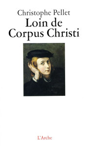 Image de Loin de Corpus Christi
