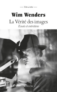 Picture of La Vérité des images