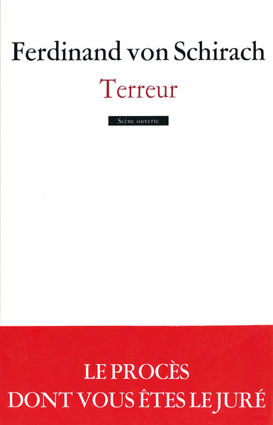 Image de Terreur