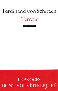 Image de Terreur