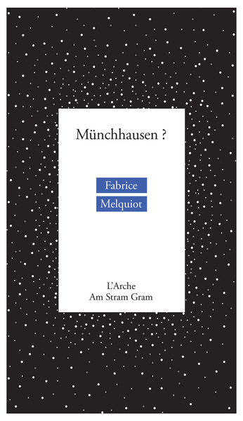 Image de Münchhausen ?