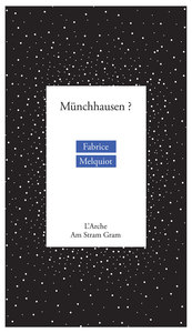 Image de Münchhausen ?
