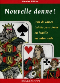 Image de Nouvelle donne !