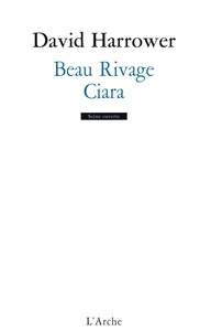 Image de Beau rivage / Ciara
