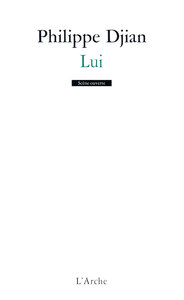 Picture of Lui