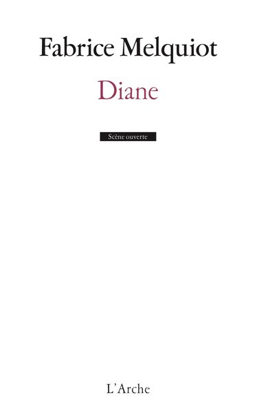 Picture of Diane
