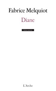 Picture of Diane