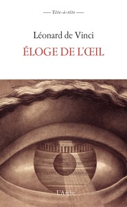 Image de Éloge de L'oeil