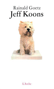 Image de Jeff Koons