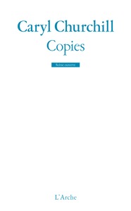 Image de Copies