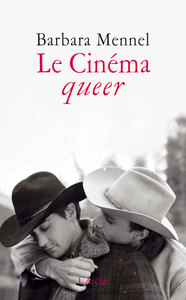 Picture of Le Cinéma queer