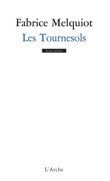 Picture of Les Tournesols