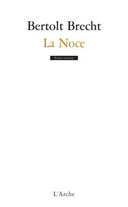 Picture of La Noce