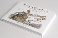 Image de Terryl Whitlatch - Principles of creature design