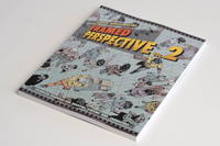 Image de Marcos Mateu-Mestre - Framed Perspective Volume 2