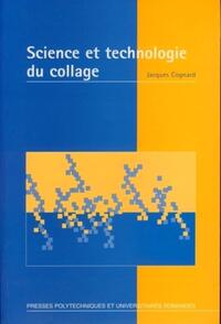 Image de Science et technologie du collage