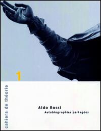 Picture of Aldo Rossi