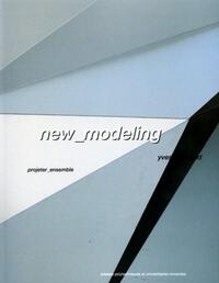 Picture of New modeling